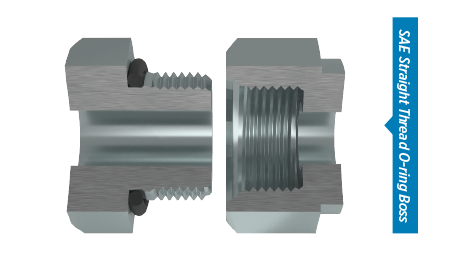 product-459-266