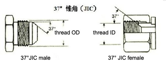 QQ20211204173113