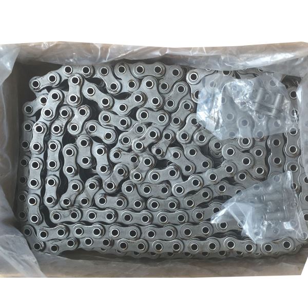 Sprocket suppliers