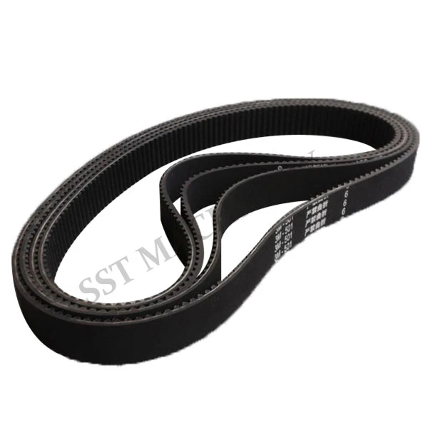 China Pulley suppliers