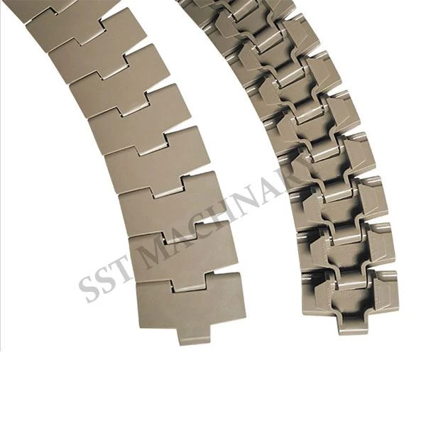 Sprocket suppliers