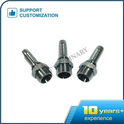 10411 Hydraulikkkobling