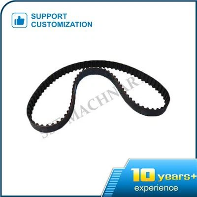 Belte for klimaanlegg til bil