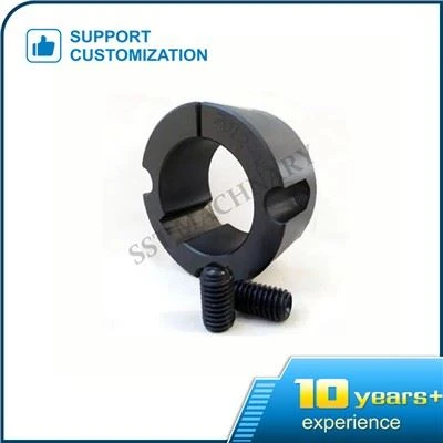 2012 Taper Lock Bushing